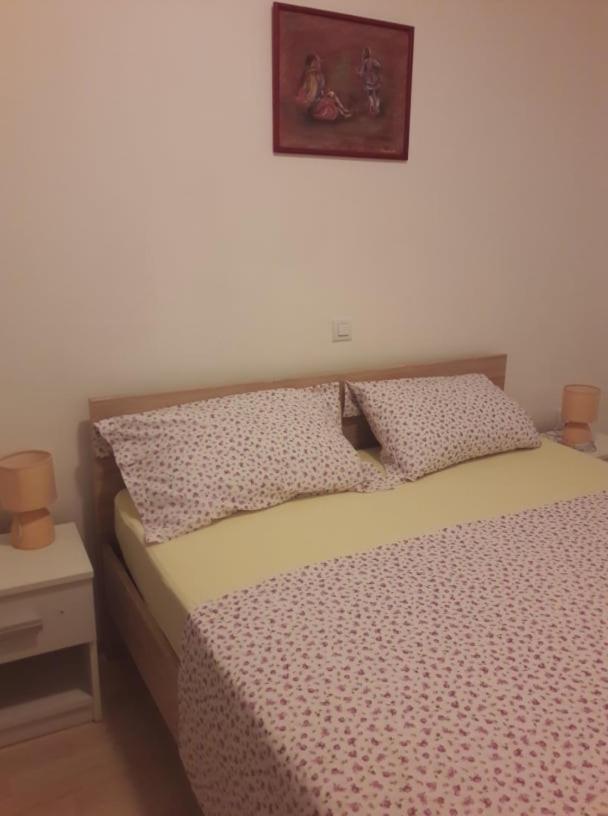 Apartment Dorothy Kastela Luaran gambar